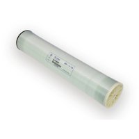 Keensen沁森RO膜XLP-8040极低压反渗透膜元件8寸工业纯水设备滤芯